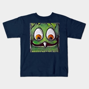 Sigmund Kids T-Shirt